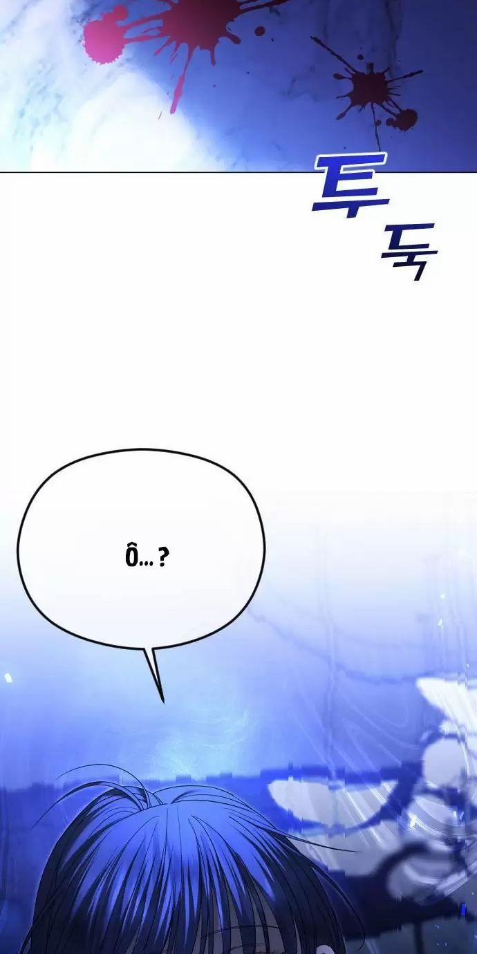 Kết Thúc, Tôi Muốn Thay Đổi Nó 62 trang 132