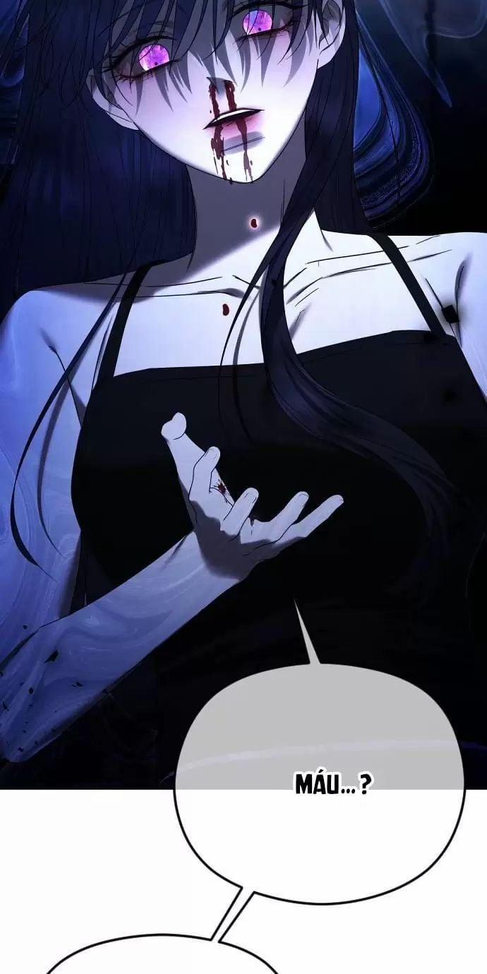 Kết Thúc, Tôi Muốn Thay Đổi Nó 62 trang 133
