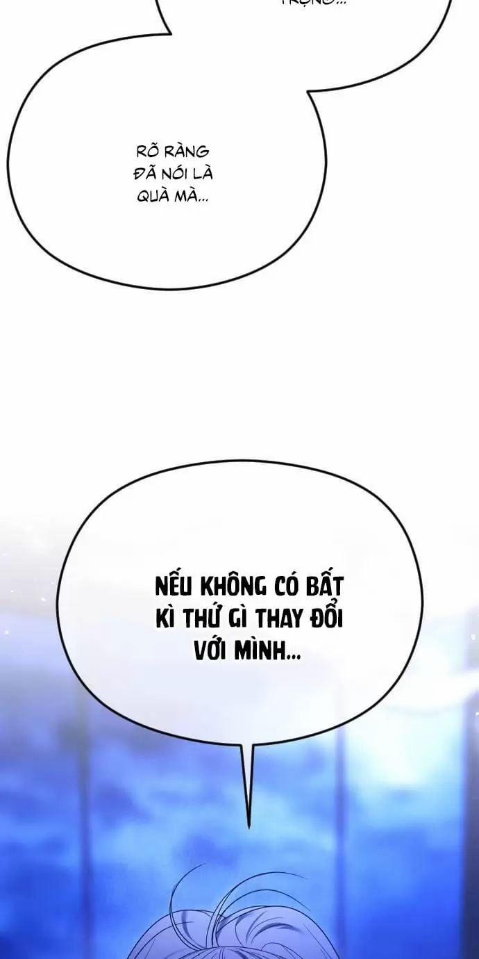 Kết Thúc, Tôi Muốn Thay Đổi Nó 62 trang 135