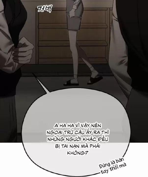 Kết Thúc, Tôi Muốn Thay Đổi Nó 62 trang 20