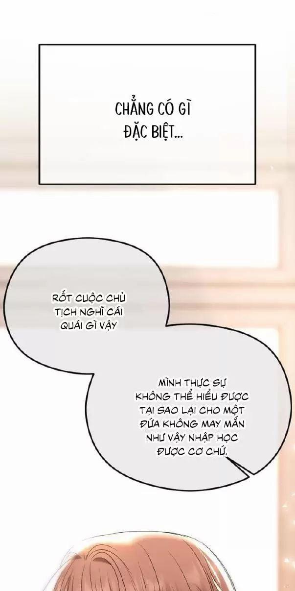 Kết Thúc, Tôi Muốn Thay Đổi Nó 62 trang 21