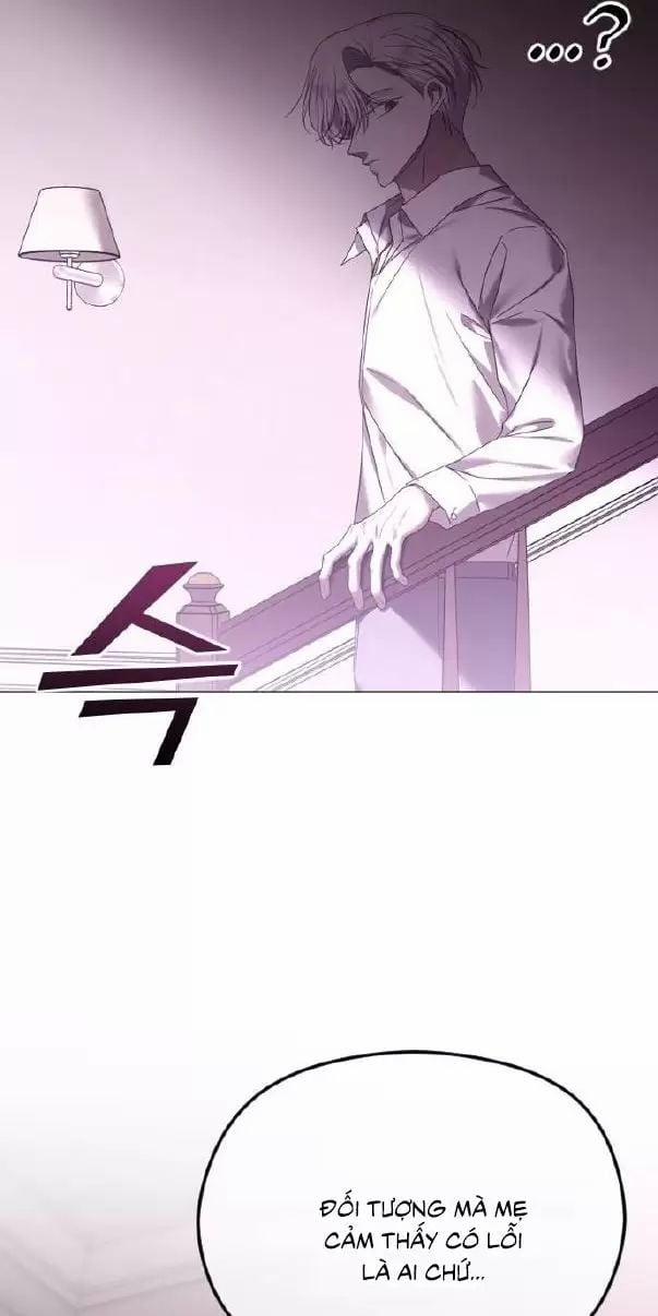 Kết Thúc, Tôi Muốn Thay Đổi Nó 62 trang 3