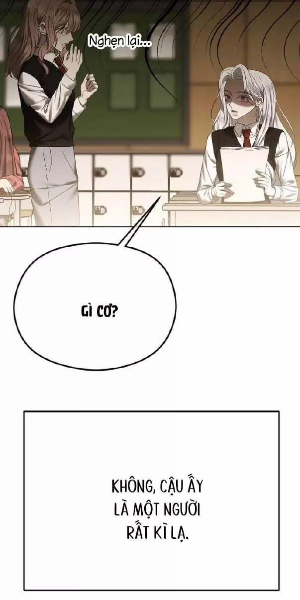 Kết Thúc, Tôi Muốn Thay Đổi Nó 62 trang 32