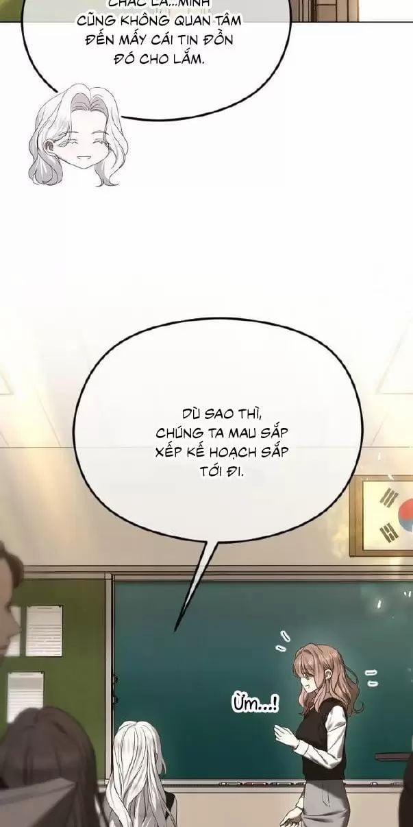 Kết Thúc, Tôi Muốn Thay Đổi Nó 62 trang 34