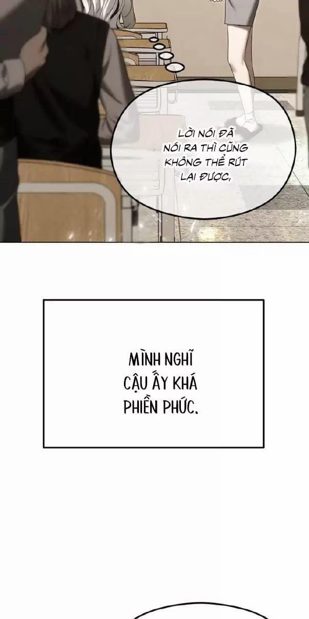 Kết Thúc, Tôi Muốn Thay Đổi Nó 62 trang 35