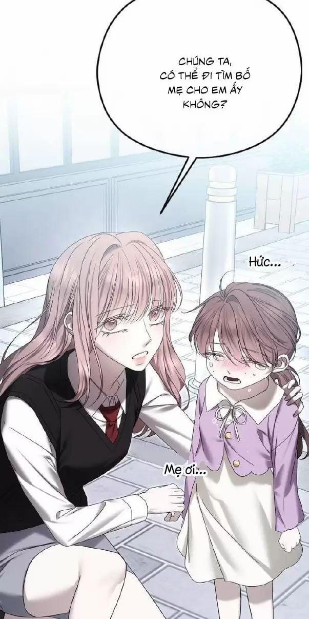 Kết Thúc, Tôi Muốn Thay Đổi Nó 62 trang 36