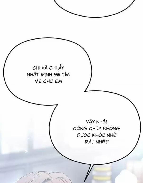 Kết Thúc, Tôi Muốn Thay Đổi Nó 62 trang 39