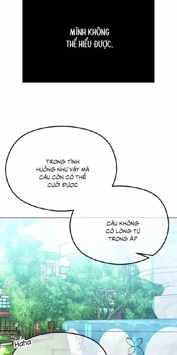 Kết Thúc, Tôi Muốn Thay Đổi Nó 62 trang 48