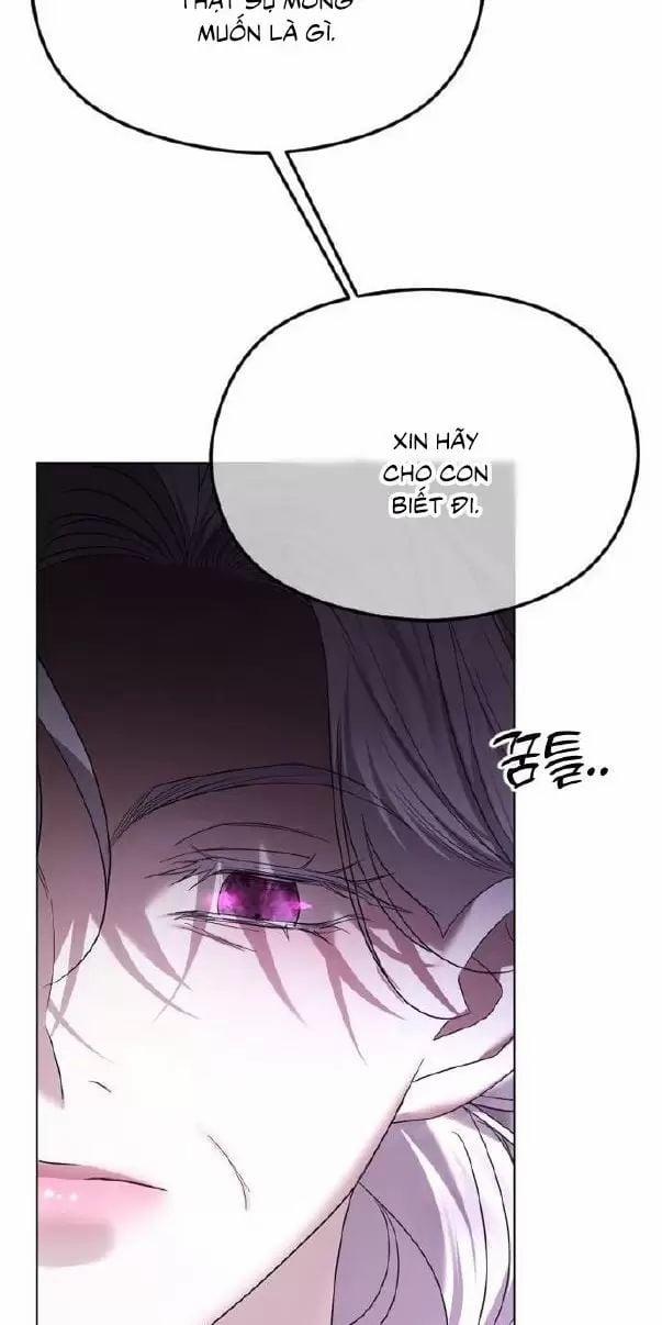 Kết Thúc, Tôi Muốn Thay Đổi Nó 62 trang 5