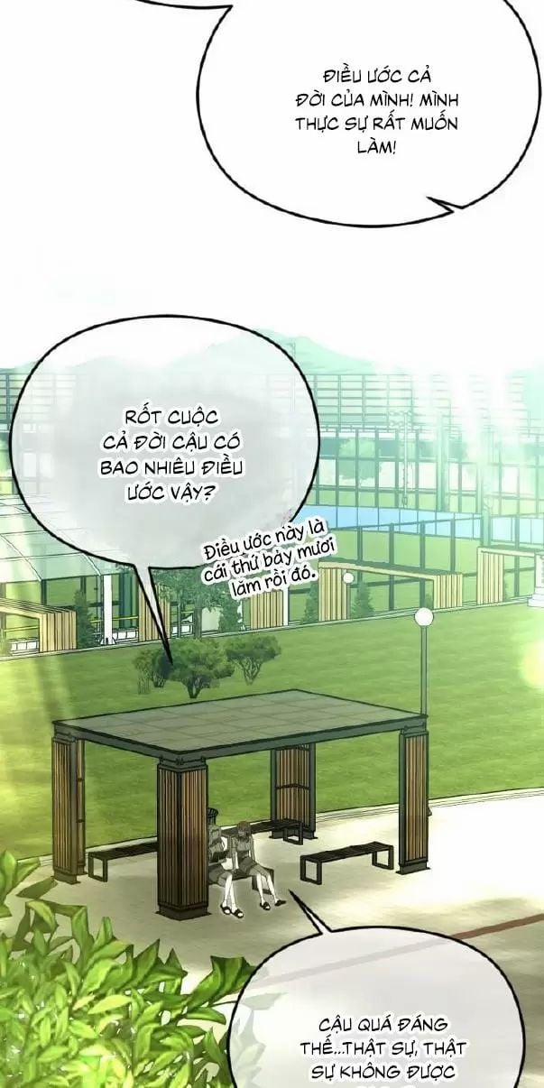 Kết Thúc, Tôi Muốn Thay Đổi Nó 62 trang 55