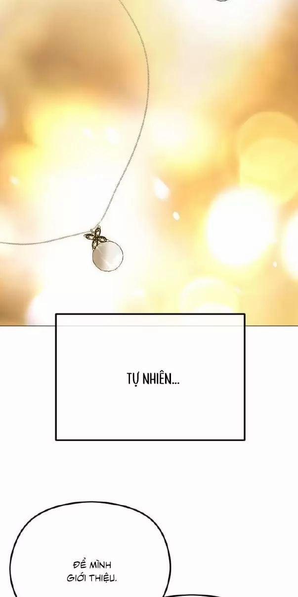 Kết Thúc, Tôi Muốn Thay Đổi Nó 62 trang 57