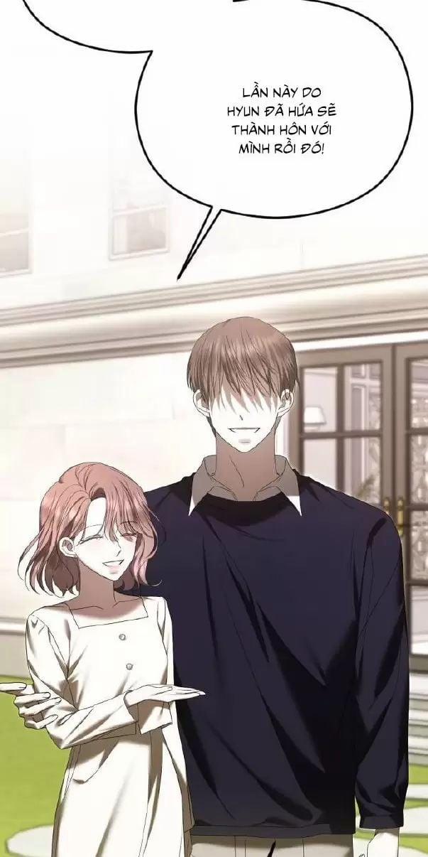 Kết Thúc, Tôi Muốn Thay Đổi Nó 62 trang 58