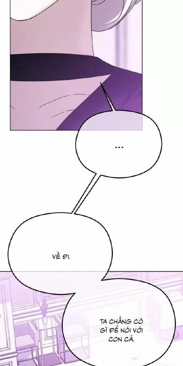 Kết Thúc, Tôi Muốn Thay Đổi Nó 62 trang 6