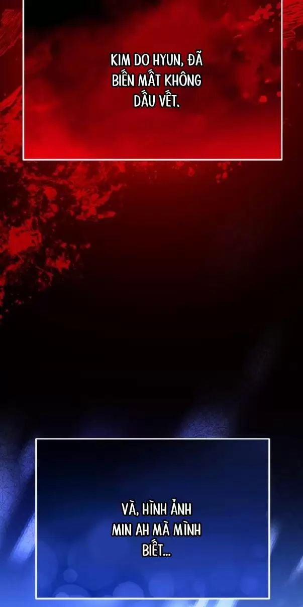 Kết Thúc, Tôi Muốn Thay Đổi Nó 62 trang 68