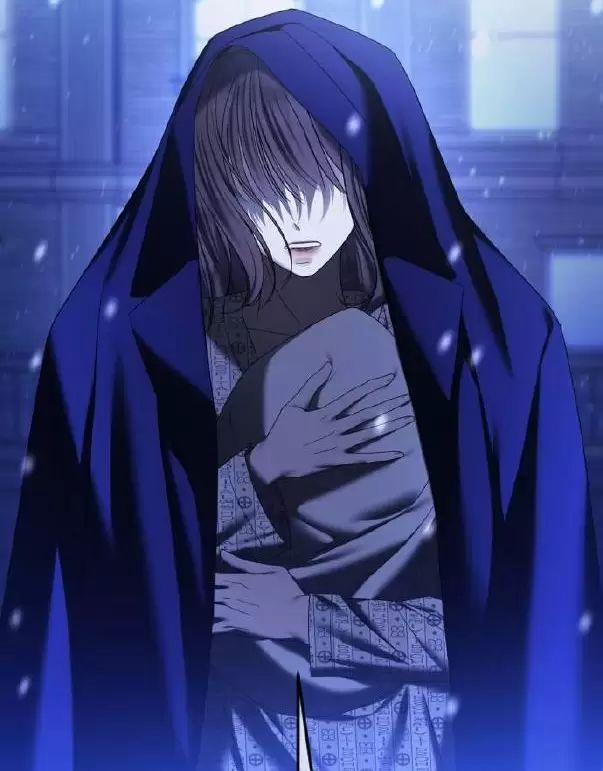 Kết Thúc, Tôi Muốn Thay Đổi Nó 62 trang 70