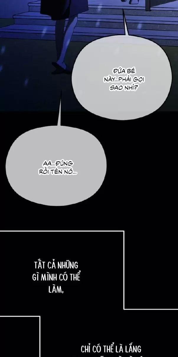 Kết Thúc, Tôi Muốn Thay Đổi Nó 62 trang 73