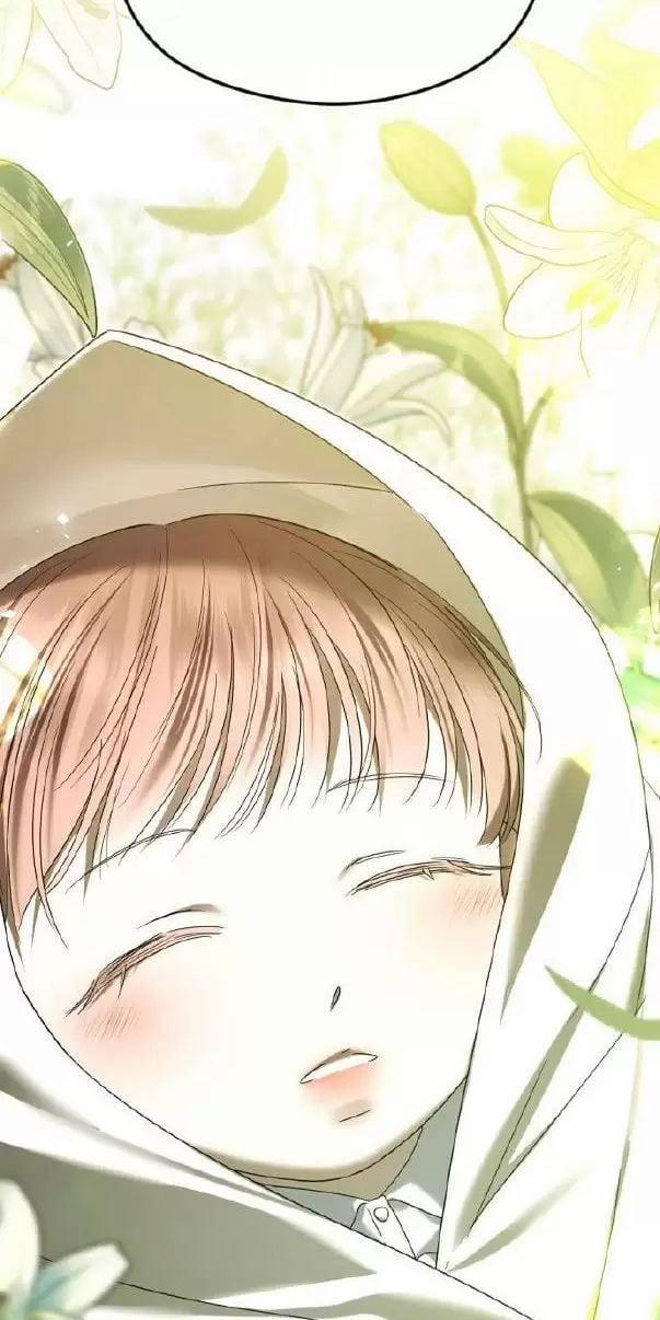 Kết Thúc, Tôi Muốn Thay Đổi Nó 62 trang 77