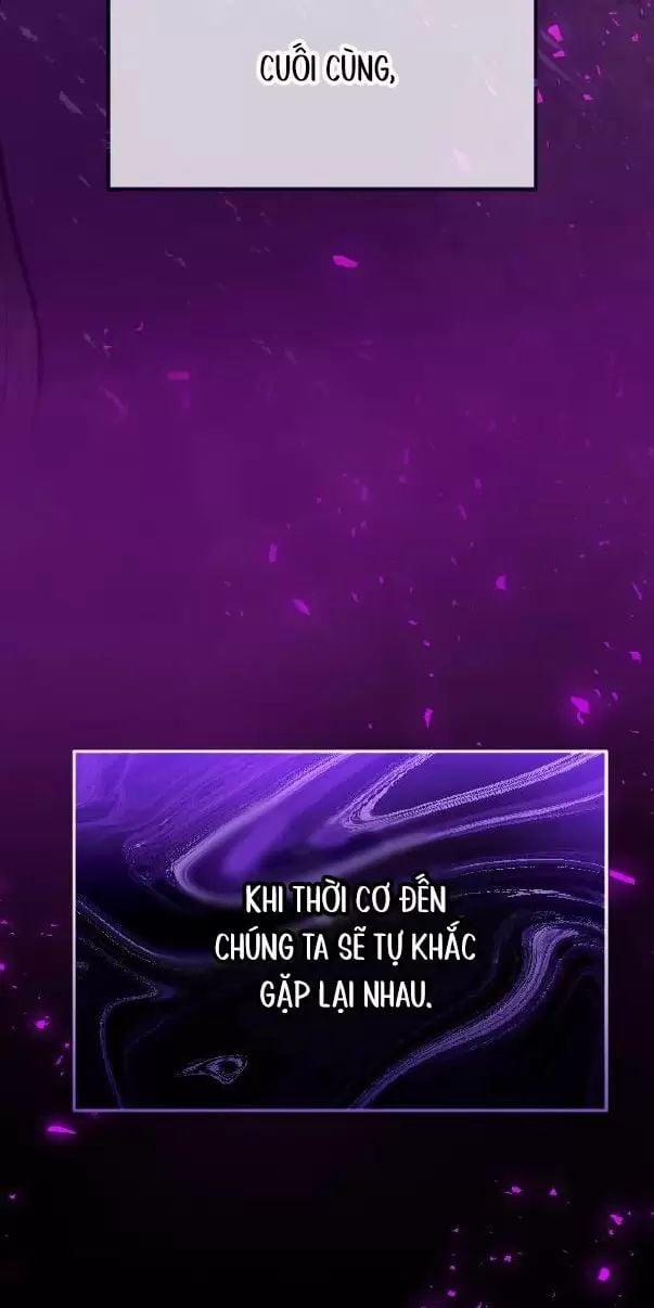 Kết Thúc, Tôi Muốn Thay Đổi Nó 62 trang 82