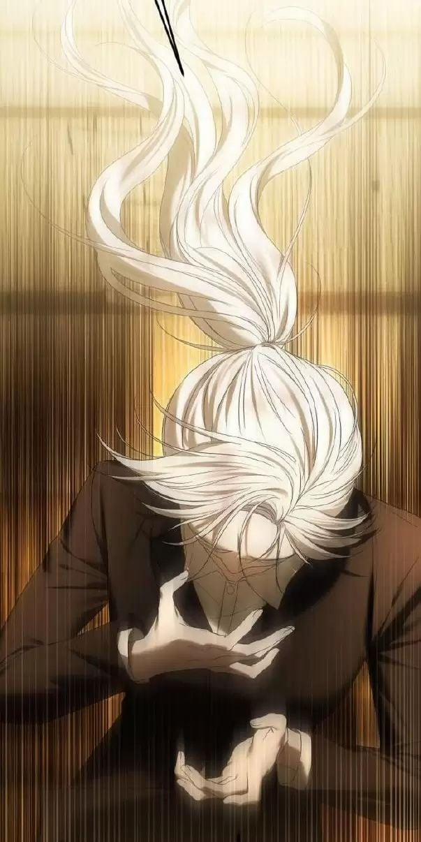 Kết Thúc, Tôi Muốn Thay Đổi Nó 62 trang 86