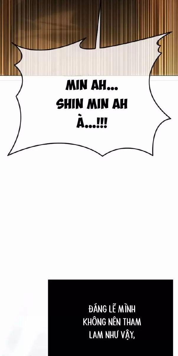 Kết Thúc, Tôi Muốn Thay Đổi Nó 62 trang 87