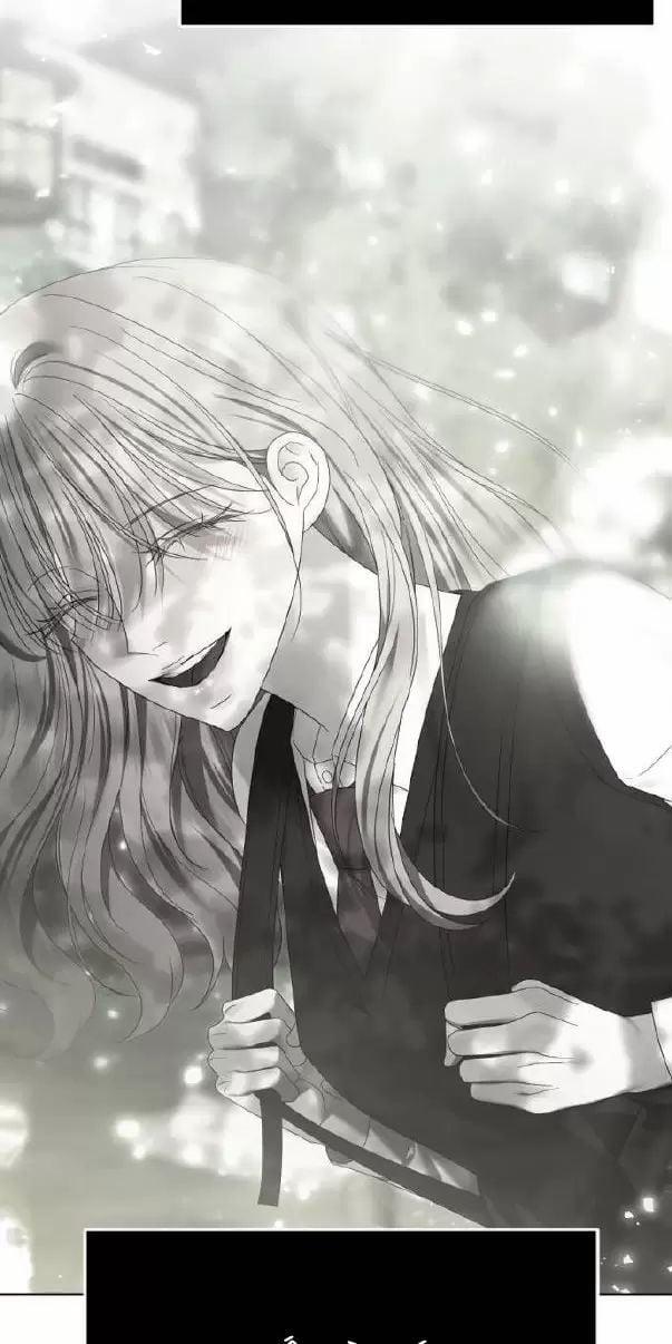 Kết Thúc, Tôi Muốn Thay Đổi Nó 62 trang 88