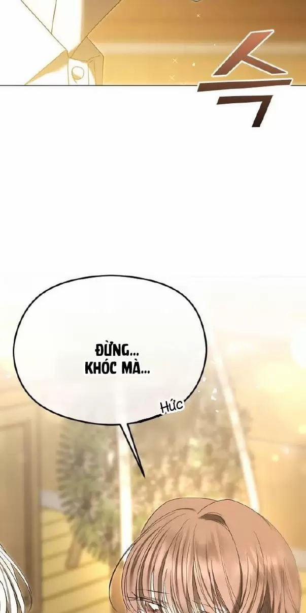 Kết Thúc, Tôi Muốn Thay Đổi Nó 62 trang 96