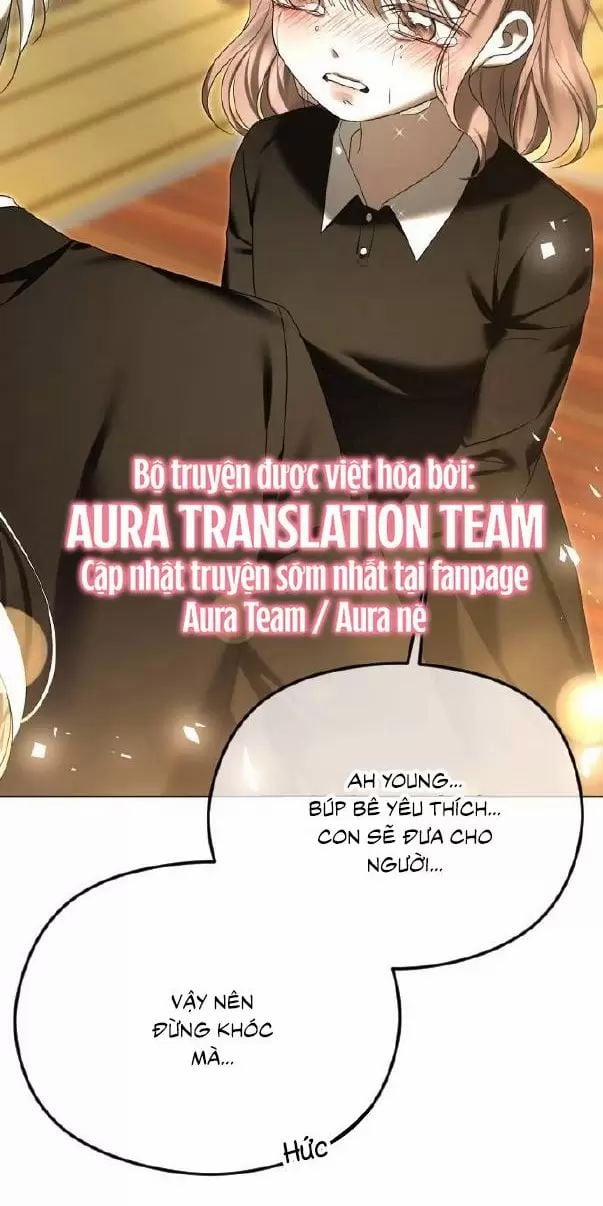 Kết Thúc, Tôi Muốn Thay Đổi Nó 62 trang 97