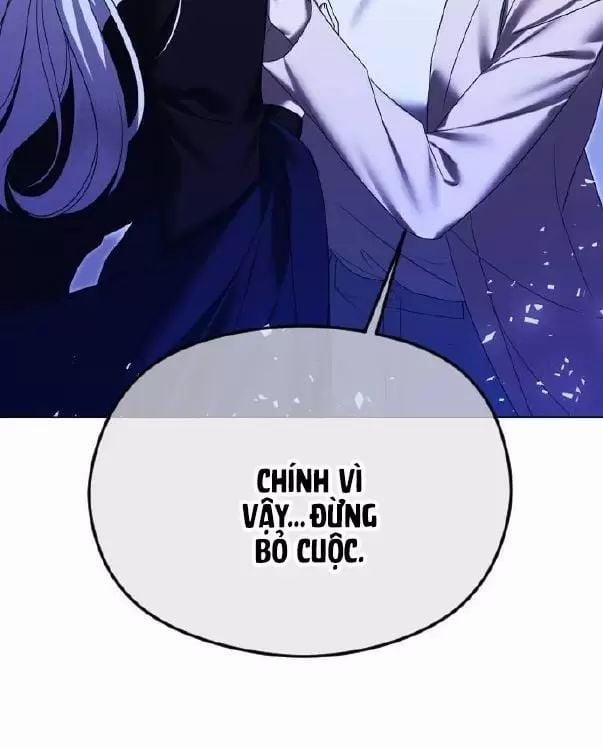 Kết Thúc, Tôi Muốn Thay Đổi Nó 62 trang 99