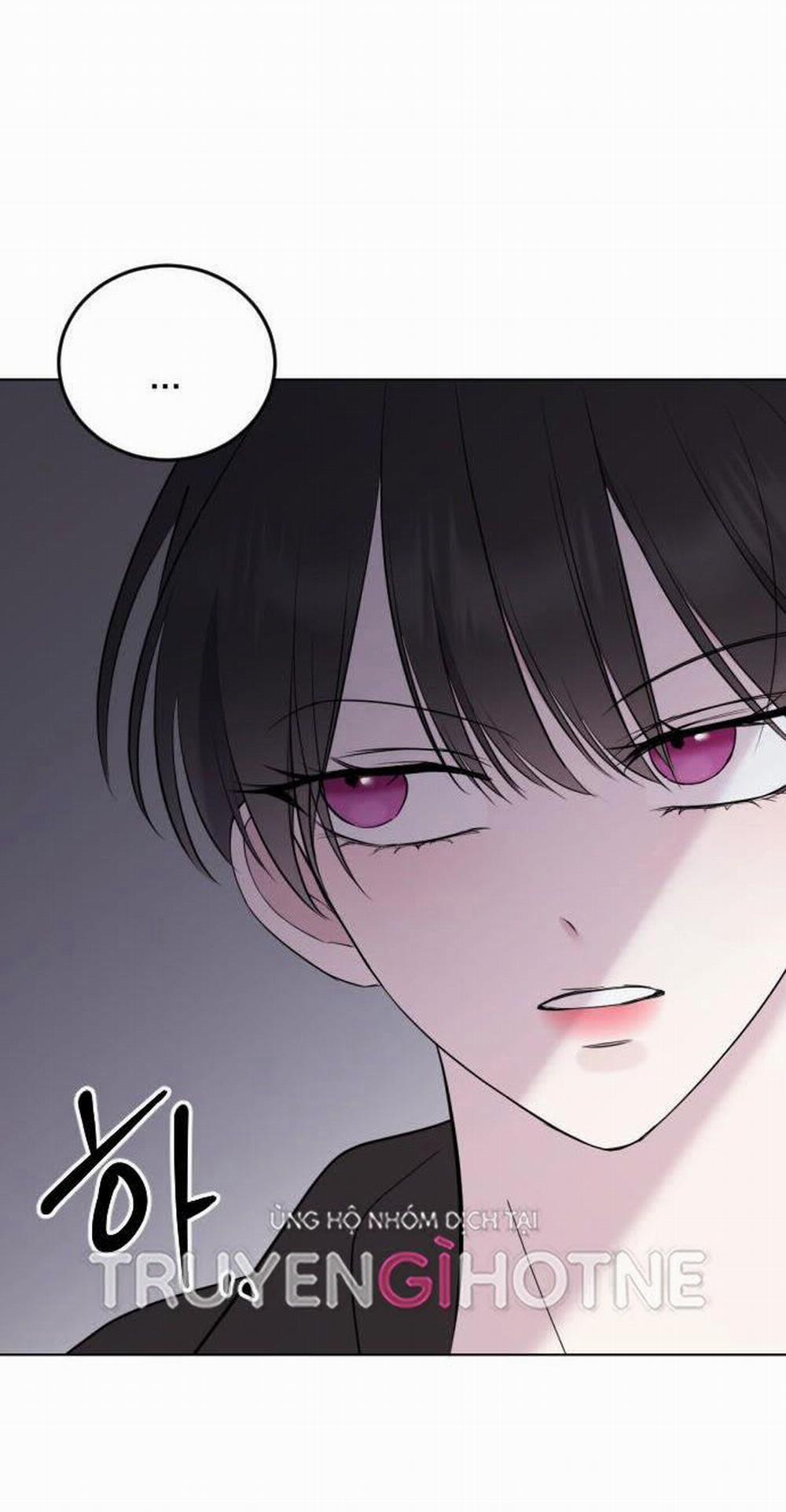 Kết Thúc, Tôi Muốn Thay Đổi Nó 7.1 trang 10