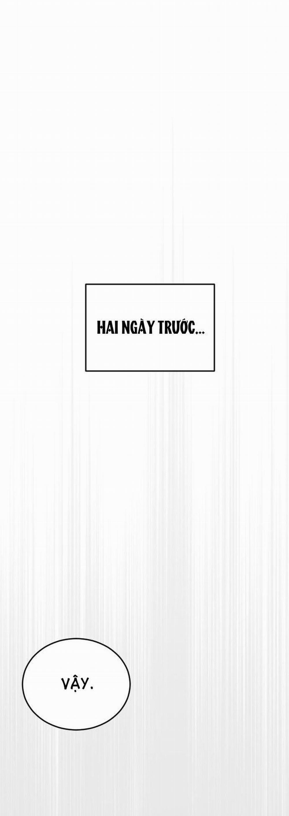 Kết Thúc, Tôi Muốn Thay Đổi Nó 7.1 trang 11