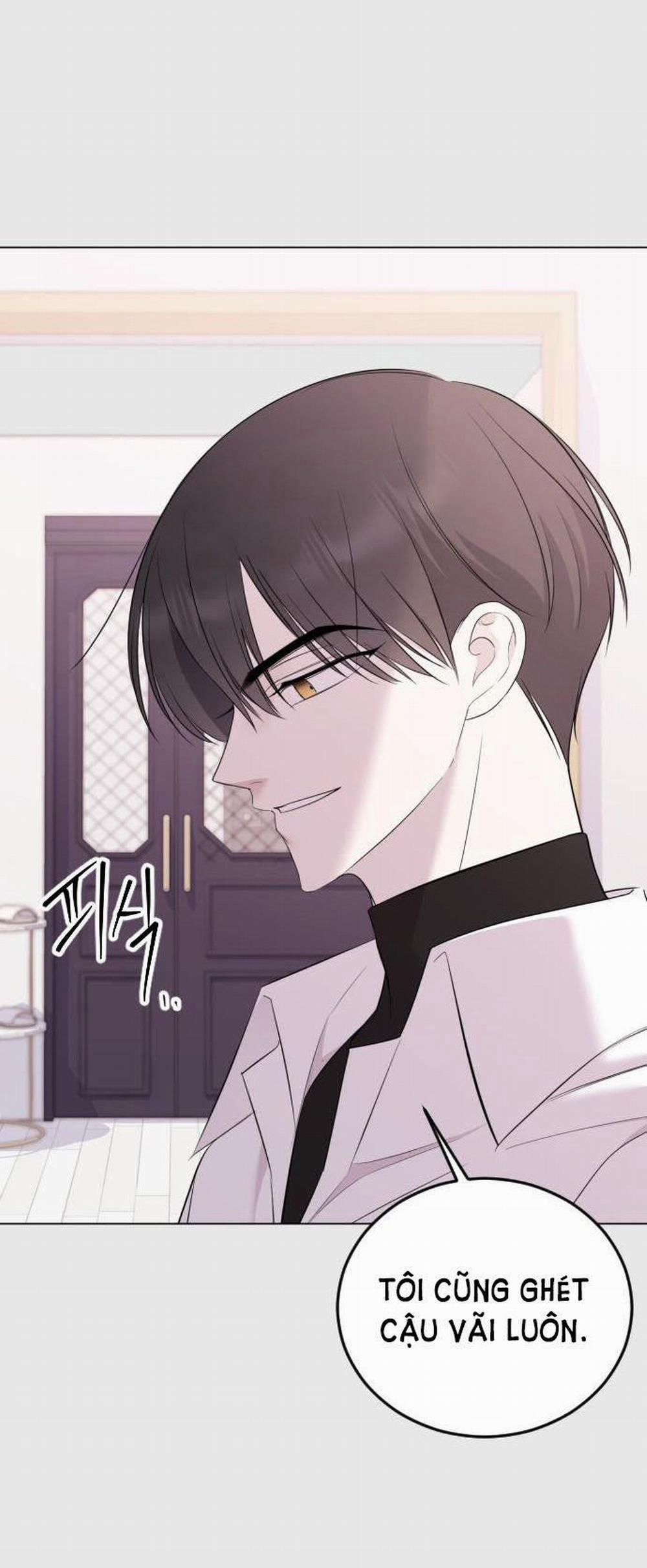 Kết Thúc, Tôi Muốn Thay Đổi Nó 7.1 trang 21