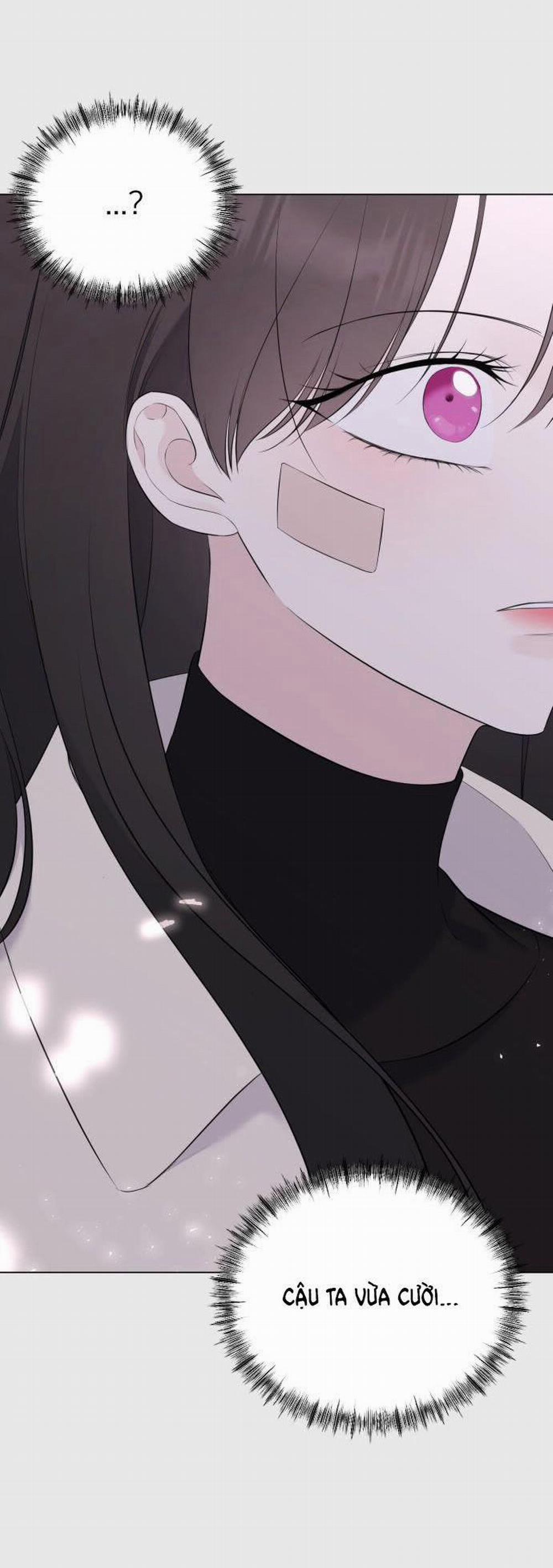 Kết Thúc, Tôi Muốn Thay Đổi Nó 7.1 trang 22