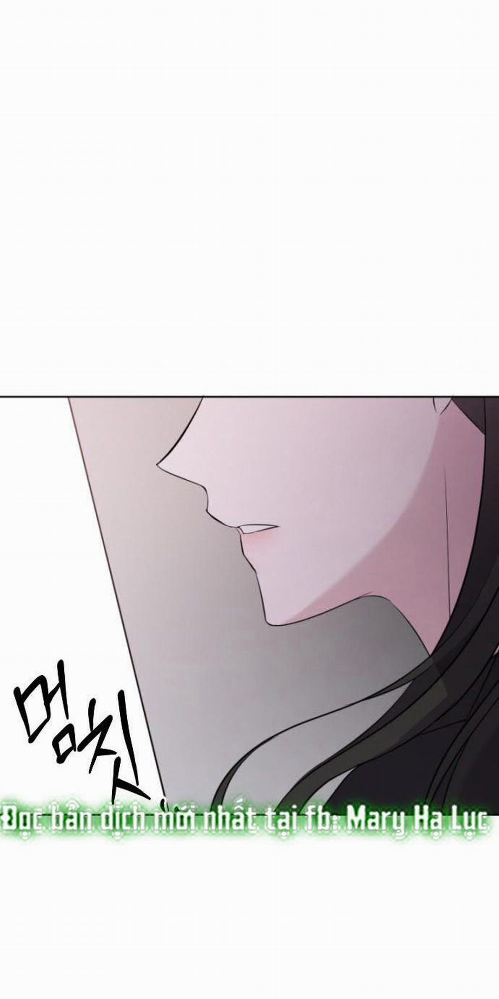 Kết Thúc, Tôi Muốn Thay Đổi Nó 7.1 trang 3