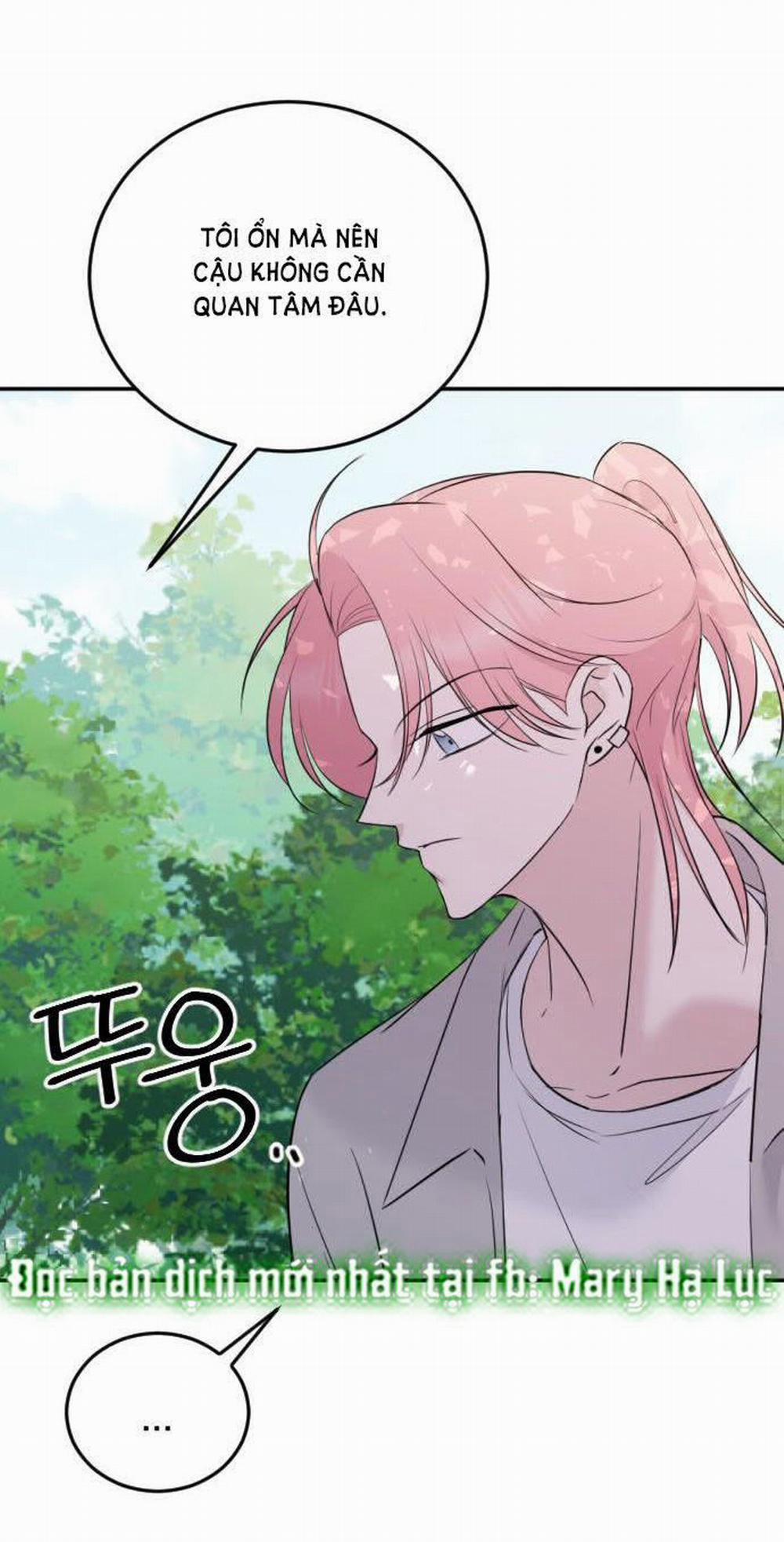Kết Thúc, Tôi Muốn Thay Đổi Nó 7.2 trang 12