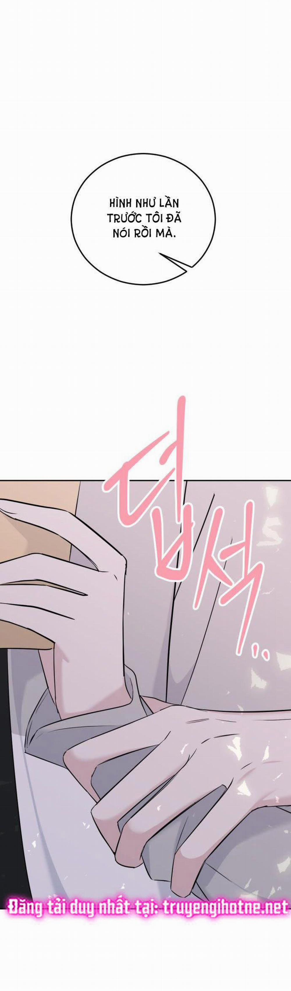 Kết Thúc, Tôi Muốn Thay Đổi Nó 7.2 trang 13