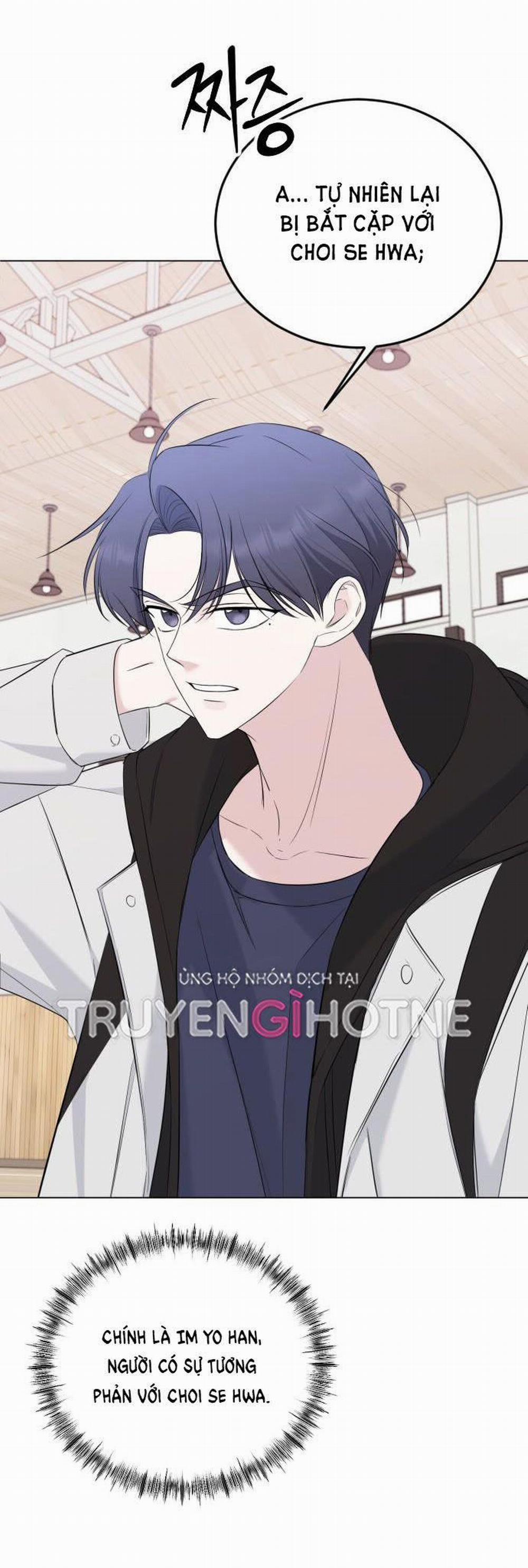 Kết Thúc, Tôi Muốn Thay Đổi Nó 7.2 trang 2