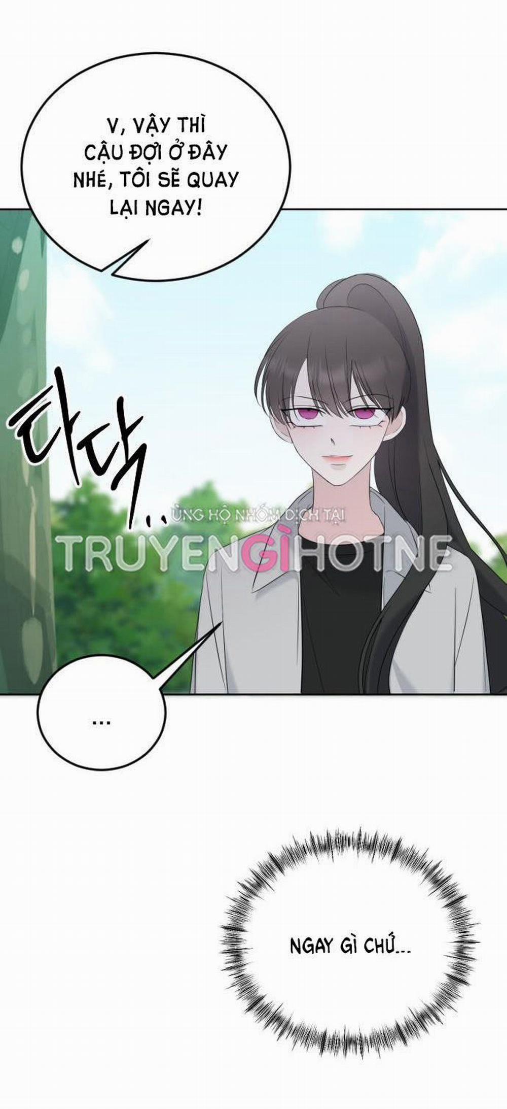 Kết Thúc, Tôi Muốn Thay Đổi Nó 7.2 trang 23