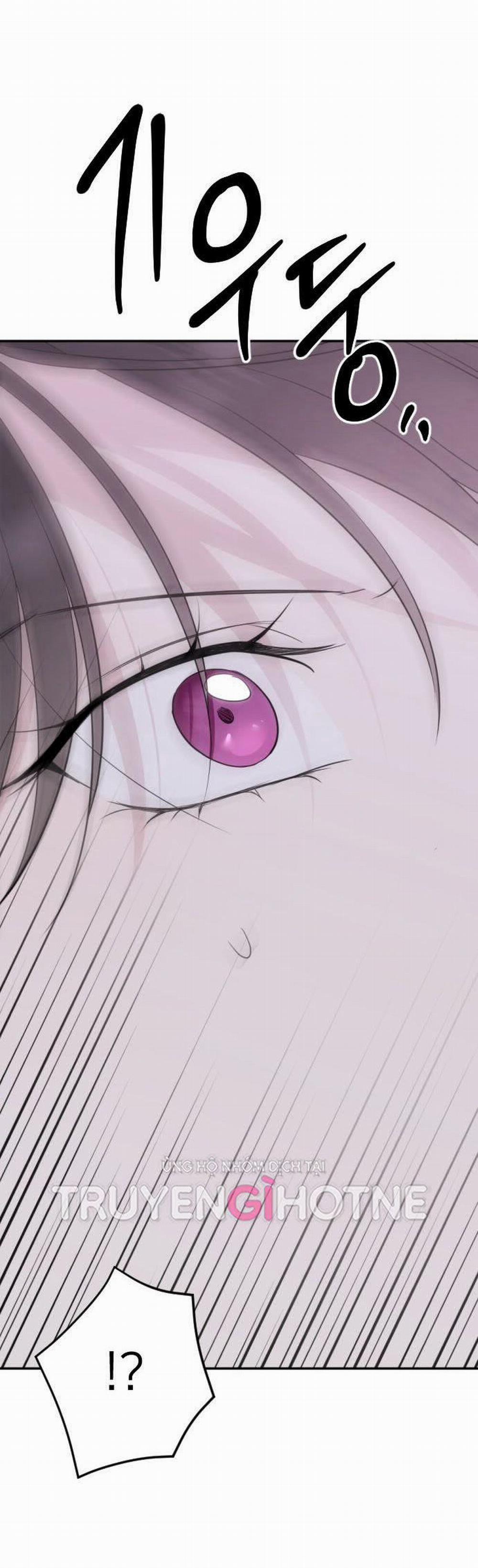 Kết Thúc, Tôi Muốn Thay Đổi Nó 7.2 trang 26