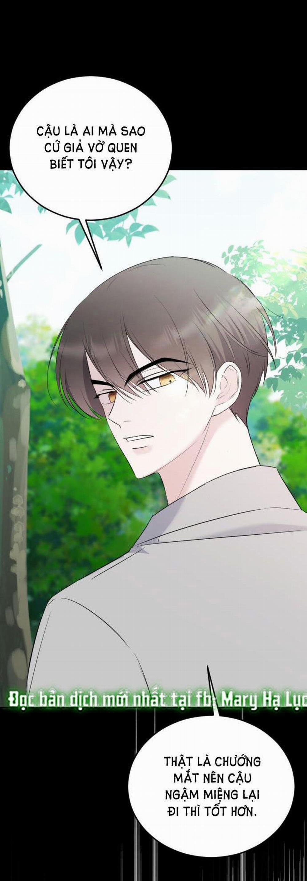 Kết Thúc, Tôi Muốn Thay Đổi Nó 7.2 trang 31