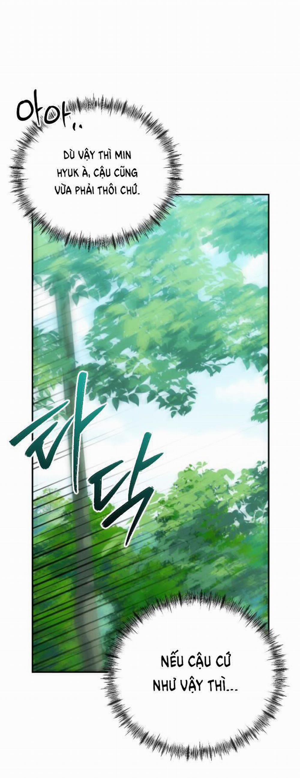 Kết Thúc, Tôi Muốn Thay Đổi Nó 7.2 trang 36
