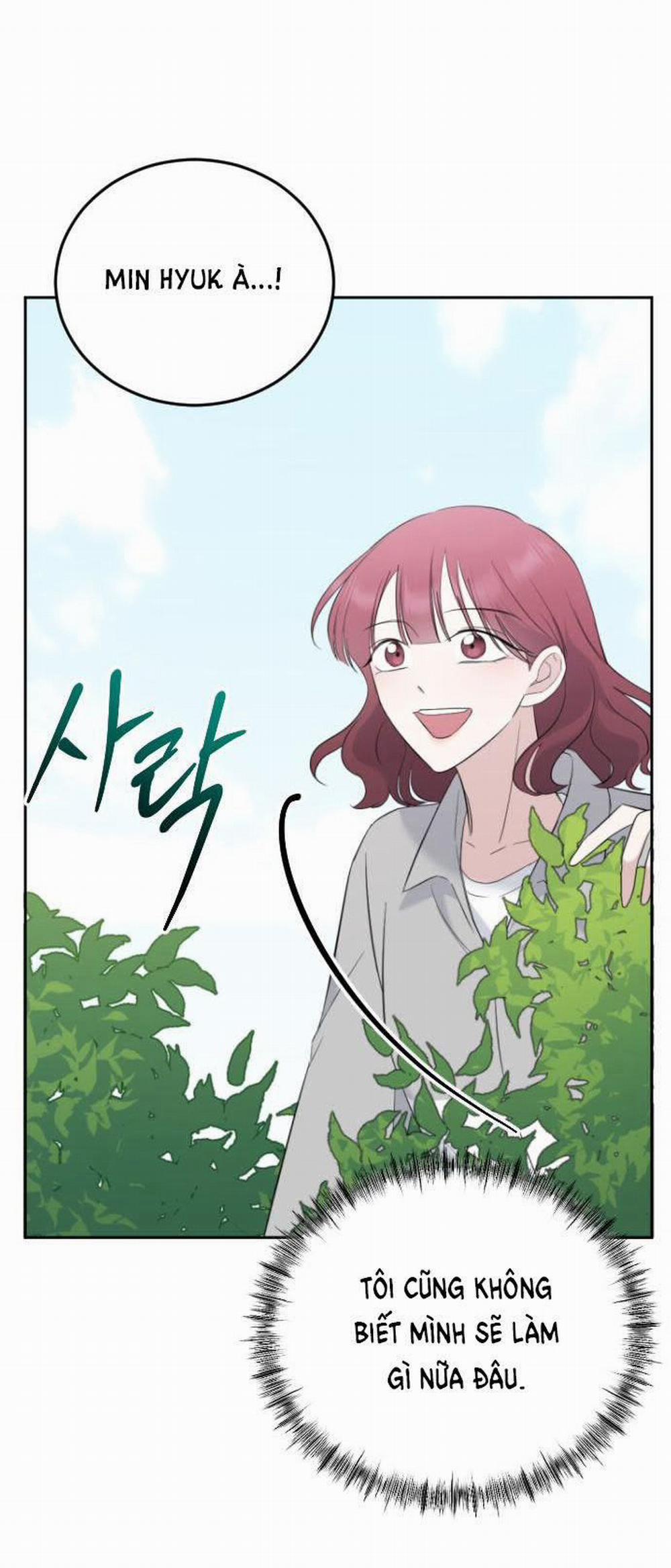 Kết Thúc, Tôi Muốn Thay Đổi Nó 7.2 trang 37