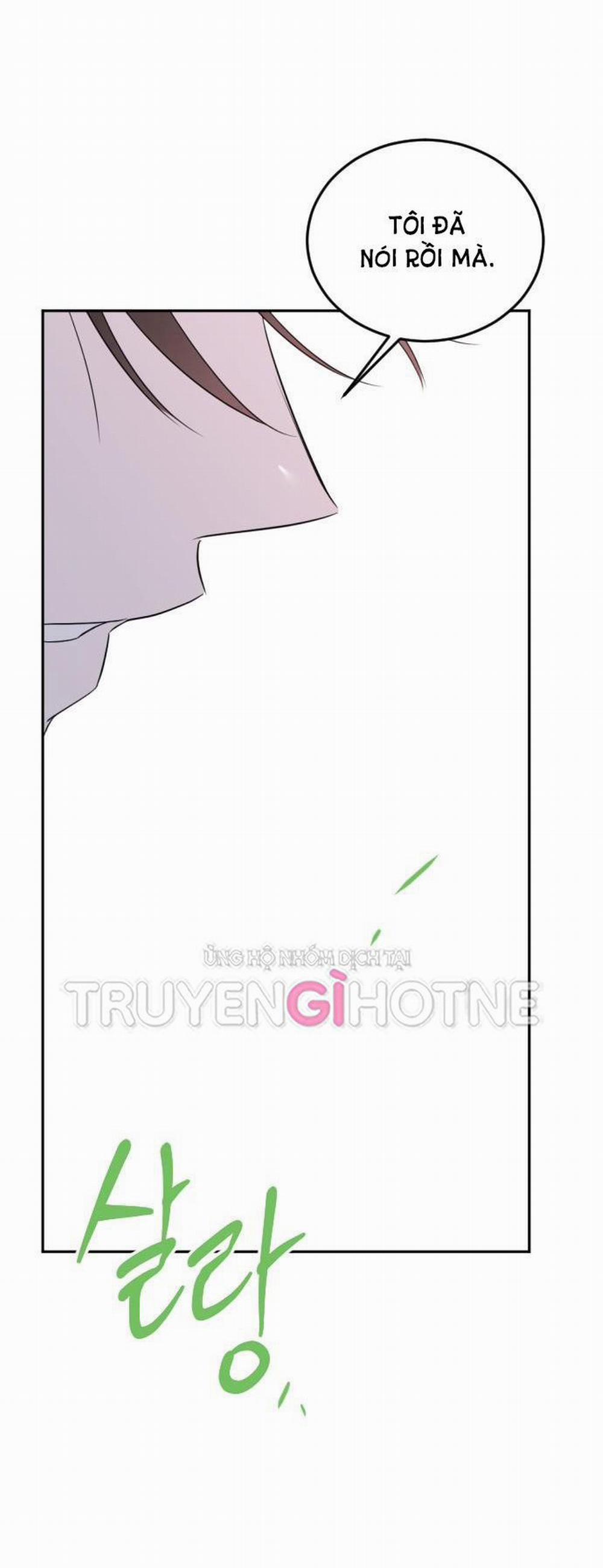 Kết Thúc, Tôi Muốn Thay Đổi Nó 7.2 trang 39
