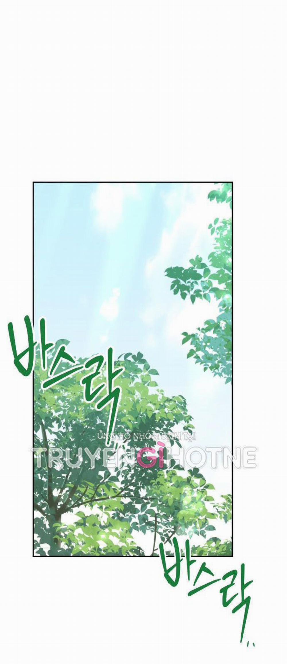 Kết Thúc, Tôi Muốn Thay Đổi Nó 7.2 trang 5