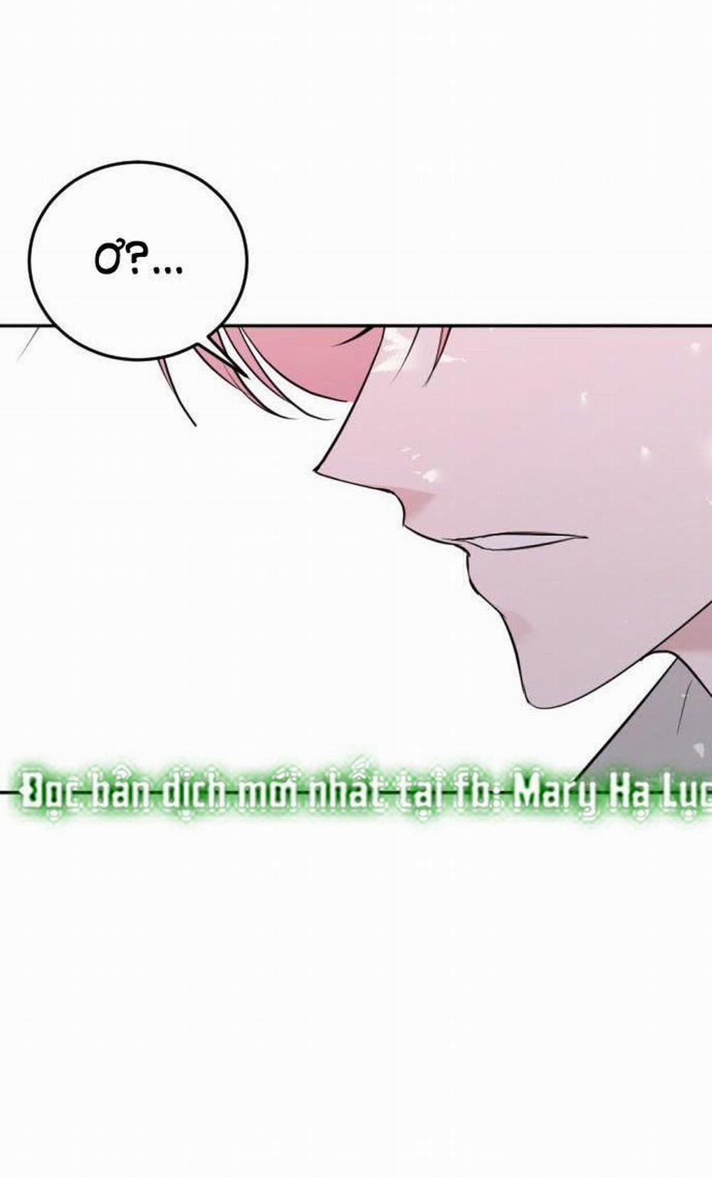 Kết Thúc, Tôi Muốn Thay Đổi Nó 7.2 trang 9