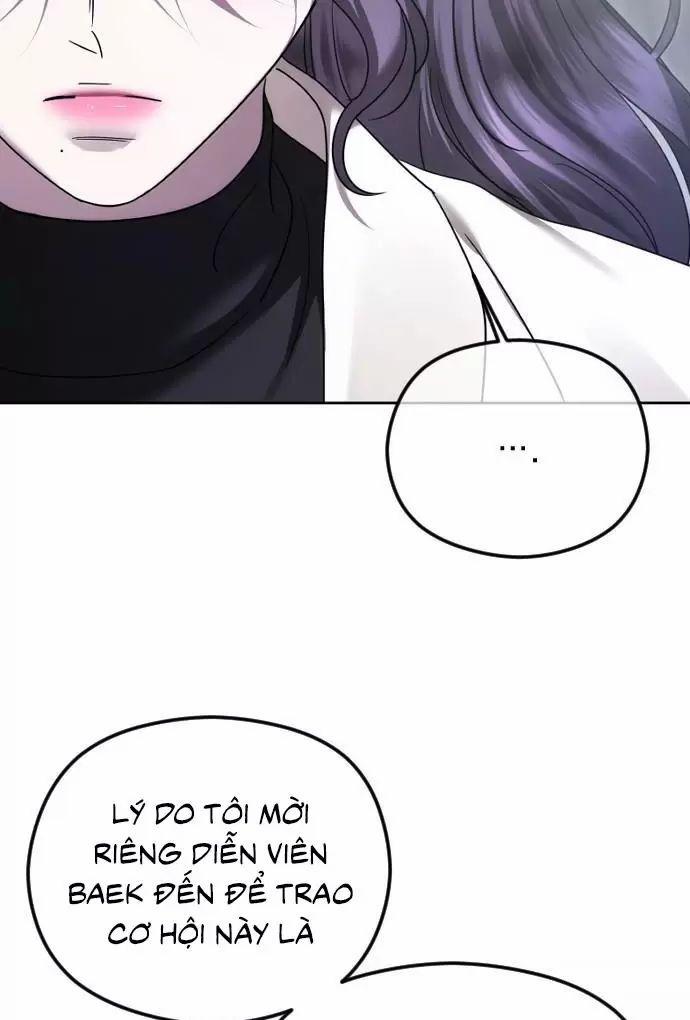 Kết Thúc, Tôi Muốn Thay Đổi Nó 74 trang 11