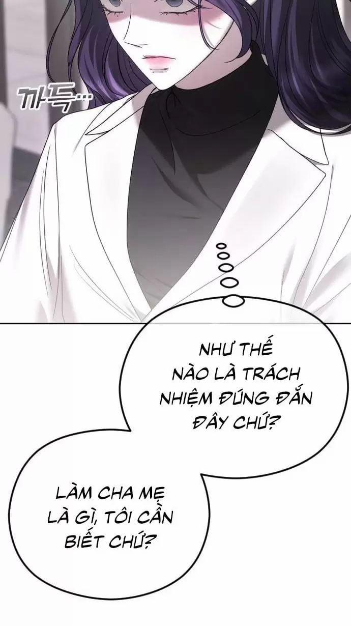 Kết Thúc, Tôi Muốn Thay Đổi Nó 74 trang 17