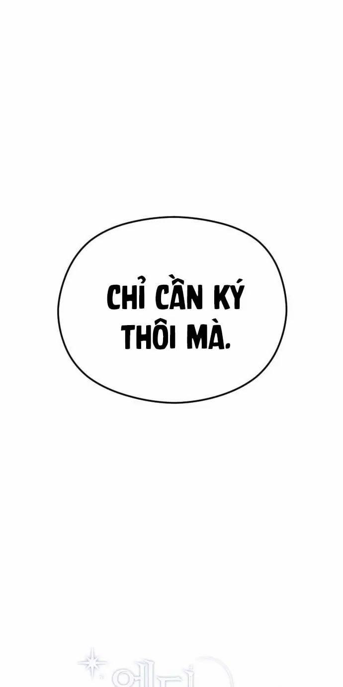 Kết Thúc, Tôi Muốn Thay Đổi Nó 74 trang 18