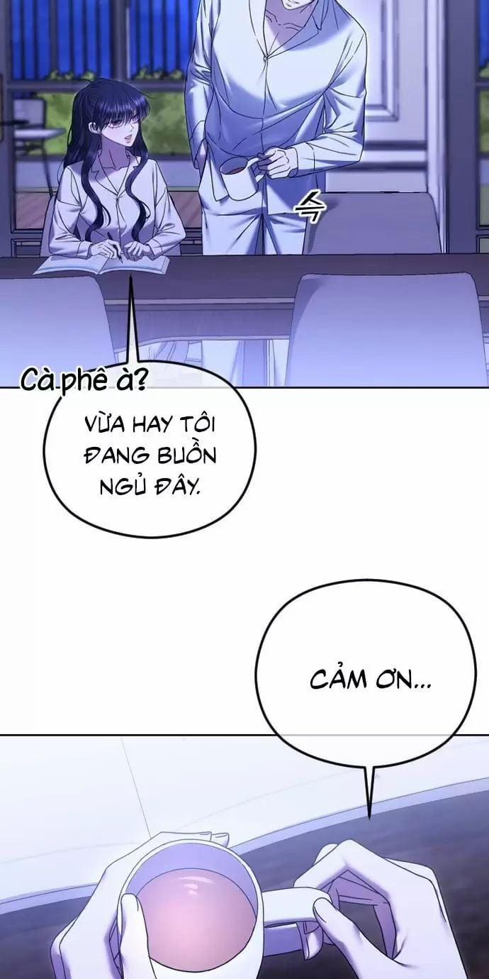 Kết Thúc, Tôi Muốn Thay Đổi Nó 74 trang 20