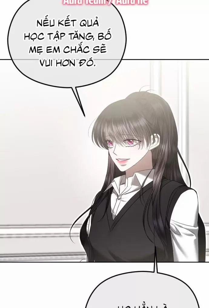 Kết Thúc, Tôi Muốn Thay Đổi Nó 74 trang 29