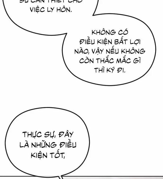 Kết Thúc, Tôi Muốn Thay Đổi Nó 74 trang 3